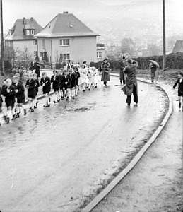 1953_letzte erstkommunion in der notkirche_n_06